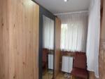Eladó családi ház Debrecen