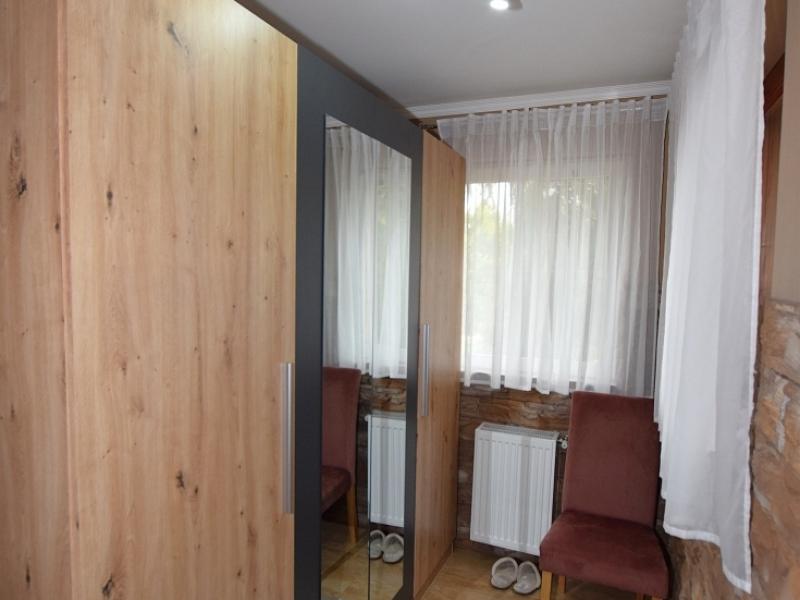 Eladó családi ház Debrecen
