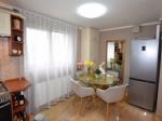 Eladó családi ház Debrecen