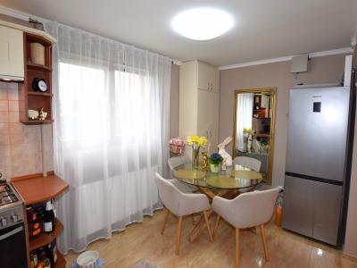 Eladó családi ház - 4002 Debrecen