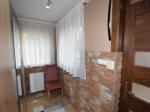 Eladó családi ház Debrecen