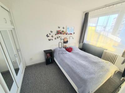 Eladó lakás - 1203 Budapest, XX. kerület , Topánka utca