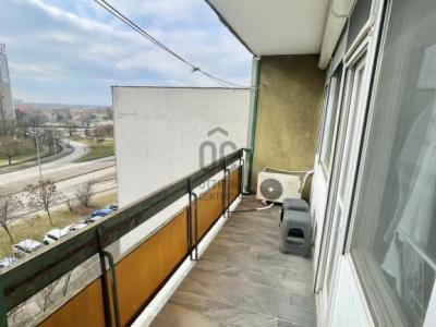 Eladó lakás - 1203 Budapest, XX. kerület , Topánka utca