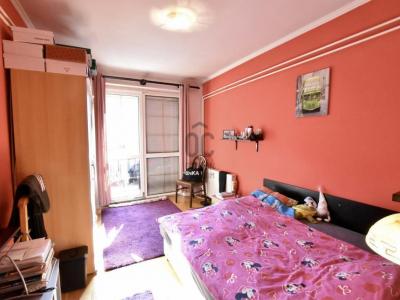 Eladó lakás - 1105 Budapest, X. kerület , Ugor utca