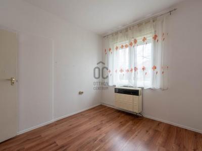 Eladó családi ház - 2330 Dunaharaszti