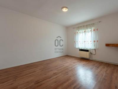 Eladó családi ház - 2330 Dunaharaszti