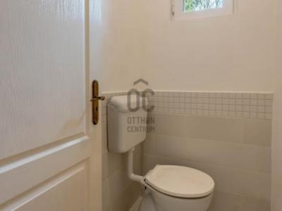 Eladó családi ház - 2330 Dunaharaszti