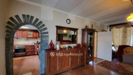 Eladó családi ház Siófok