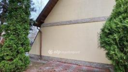 Eladó családi ház Siófok