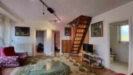 Eladó családi ház Siófok