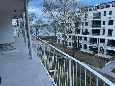 Eladó lakás - 8600 Siófok