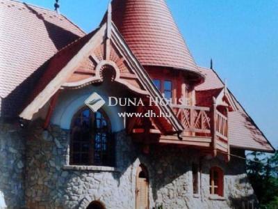 Eladó családi ház Bárdudvarnok