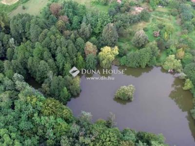 Eladó családi ház Bárdudvarnok