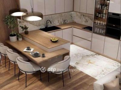 Eladó lakás Siklós