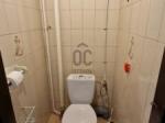 Eladó családi ház Budapest