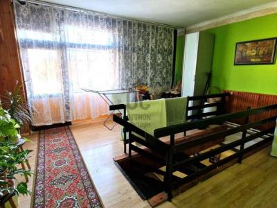 Eladó családi ház Budapest