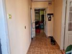 Eladó családi ház Budapest