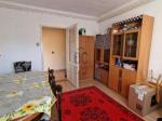 Eladó családi ház Budapest
