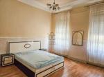 Eladó sorház Budapest