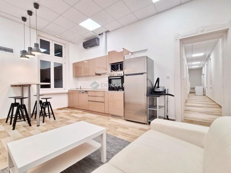 Eladó lakás Debrecen