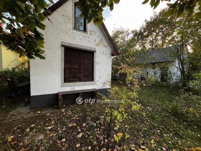Eladó családi ház Debrecen