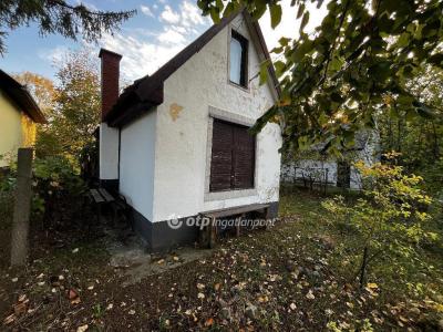 Eladó családi ház Debrecen