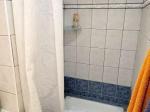 Eladó lakás Győr