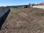 Eladó üdülőövezeti telek Onga