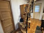 Eladó családi ház Budapest