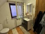 Eladó családi ház Budapest