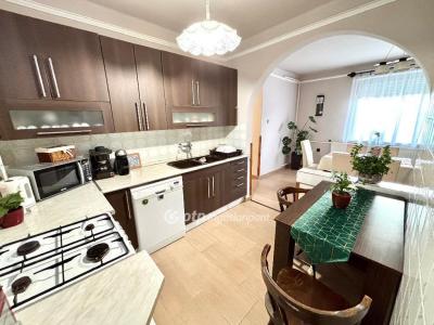 Eladó családi ház - 3521 Miskolc