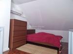Eladó lakás Budakeszi