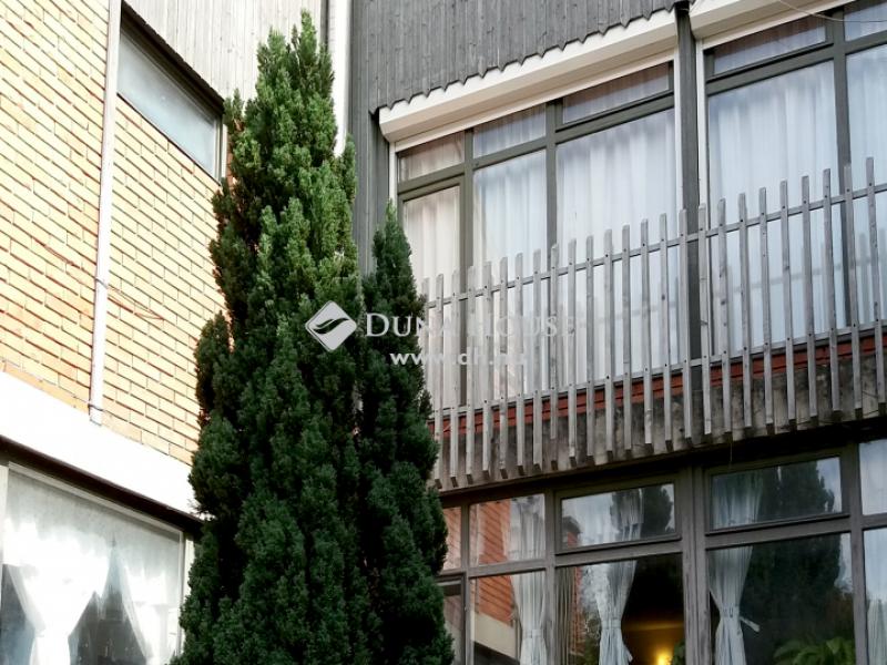 Eladó lakás Budakeszi