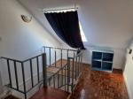 Eladó lakás Budakeszi