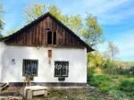 Eladó általános mezőgazdasági ingatlan Szentes