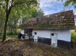 Eladó általános mezőgazdasági ingatlan Szentes
