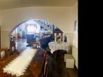 Eladó családi ház Zalaegerszeg