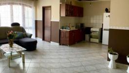 Eladó családi ház Zalaegerszeg