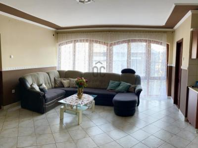 Eladó családi ház Zalaegerszeg