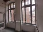 Eladó utcai bejáratú üzlethelység Békéscsaba
