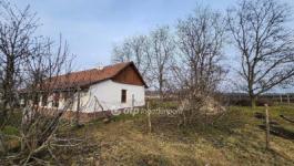 Eladó nyaraló Orosháza