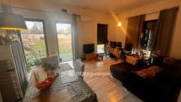 Eladó családi ház Szeged