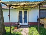 Eladó nyaraló Szentes