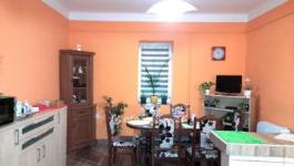 Eladó családi ház Kistelek