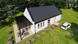 Eladó családi ház Győr