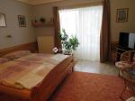 Eladó szálloda, hotel, panzió Veszprém