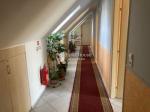 Eladó szálloda, hotel, panzió Veszprém
