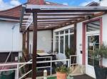 Eladó szálloda, hotel, panzió Veszprém