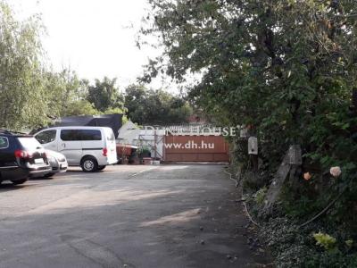 Eladó szálloda, hotel, panzió - 8200 Veszprém, Jutasi út