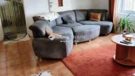 Eladó családi ház Bábonymegyer